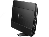 Сканер Canon CanoScan LiDE 220 - 1 098 000 so'm