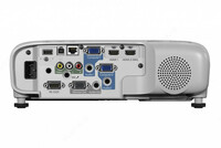 Проектор Epson EB-990U - 15 488 000 сум