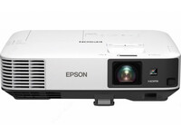 Проектор Epson EB-2040 - 13 000 500 so'm