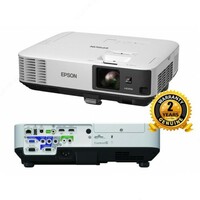 Проектор Epson EB-2040