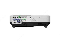 13 000 500 so'm Проектор Epson EB-2040