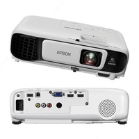 Проектор Epson EB-U42 - 10 164 000 so'm