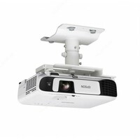 Проектор Epson EB-U42 Chakana savdo