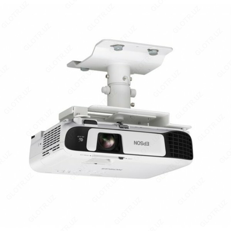 Проектор Epson EB-U42 Chakana savdo