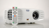  Проектор Viewsonic PG705HD Только в розницу