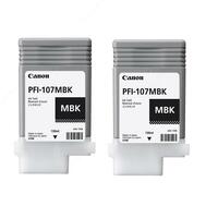 907 500 so'm Картридж Canon PFI-107