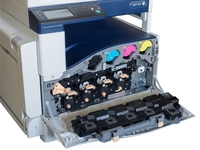 МФУ Xerox DocuCentre SC2020 - 21 350 000 so'm