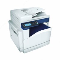 МФУ Xerox DocuCentre SC2020