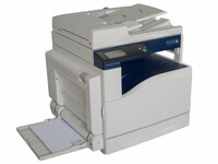 21 350 000 so'm МФУ Xerox DocuCentre SC2020