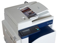 МФУ Xerox DocuCentre SC2020 Chakana savdo