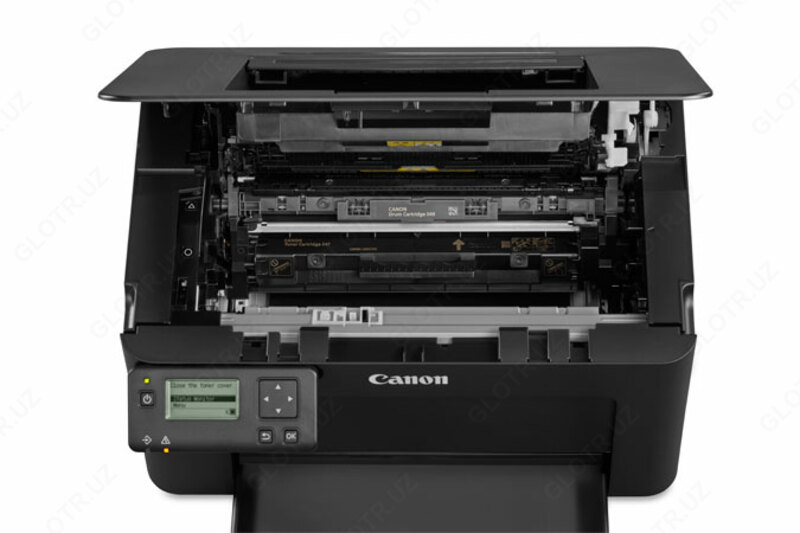 МФУ Canon ImageCLASS MF249dw - 4 235 000 so'm