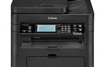 4 235 000 so'm МФУ Canon ImageCLASS MF249dw