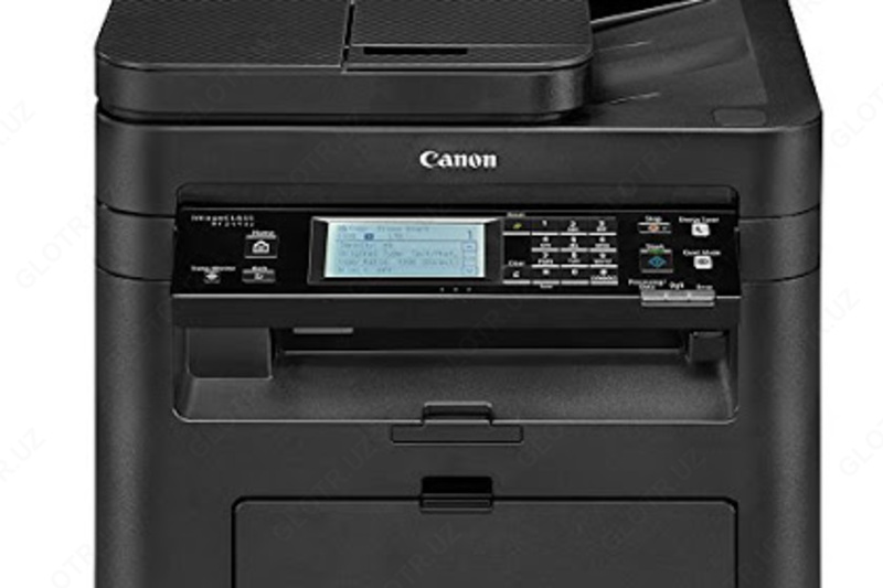 4 235 000 so'm МФУ Canon ImageCLASS MF249dw
