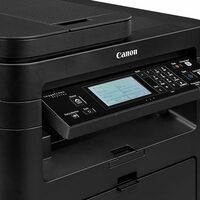 МФУ Canon ImageCLASS MF249dw Chakana savdo