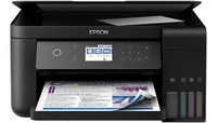  МФУ Epson L4160