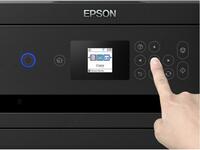  МФУ Epson L4160 Chakana savdo