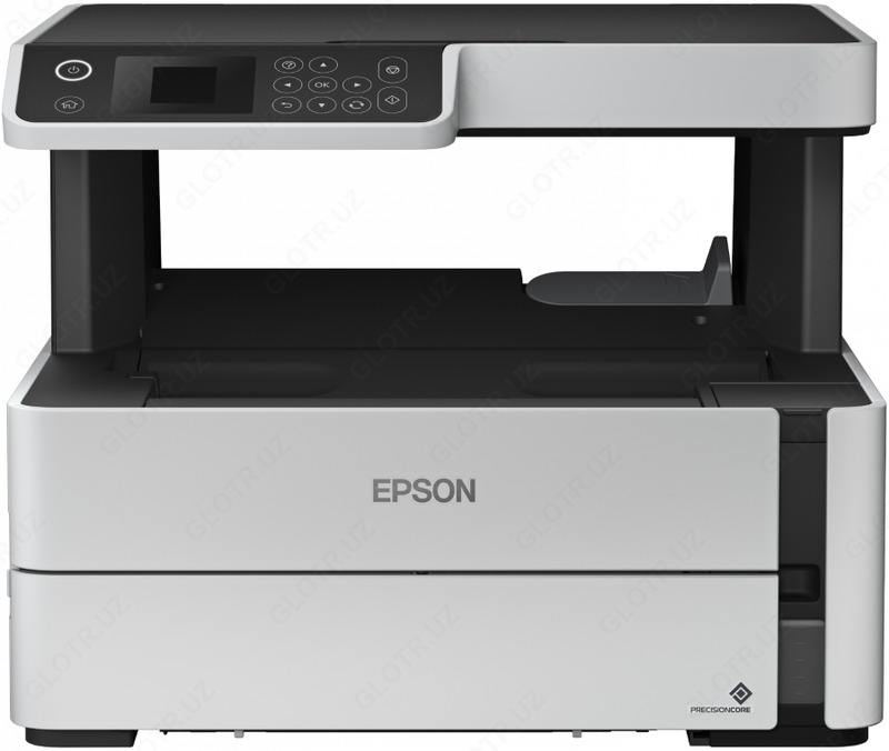 МФУ струйное Epson M2140