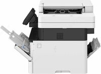  Картридж Canon 052H (2200C002) Chakana savdo