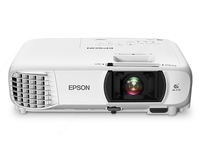  Проектор Epson Home Cinema 1060 - 
