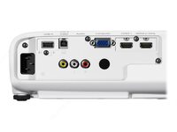   Проектор Epson Home Cinema 1060