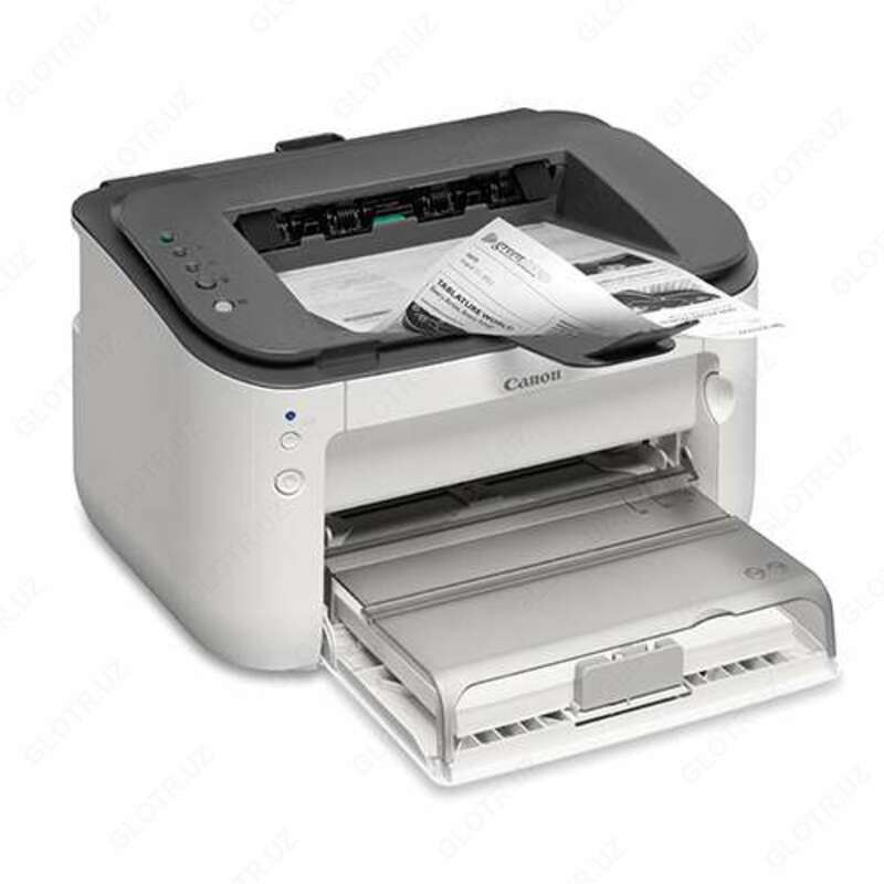 Принтер Canon imageCLASS LBP6230dn