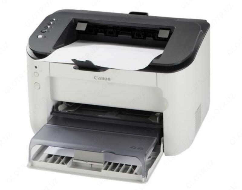 Принтер Canon imageCLASS LBP6230dn - 2 065 500 сум