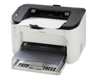 Принтер Canon imageCLASS LBP6230dn - 2 065 500 сум