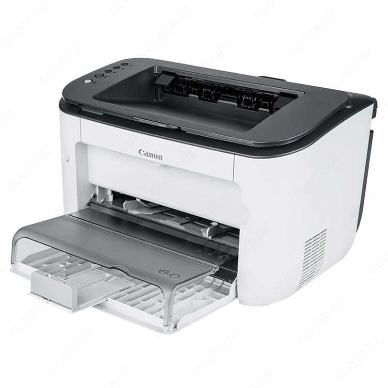 2 065 500 сум Принтер Canon imageCLASS LBP6230dn