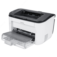 2 065 500 сум Принтер Canon imageCLASS LBP6230dn