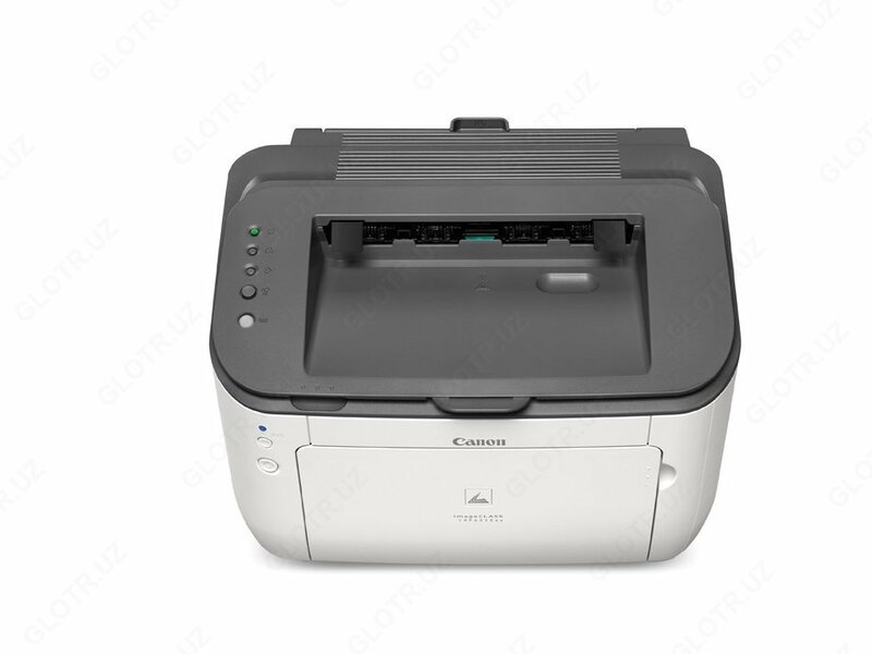 Принтер Canon imageCLASS LBP6230dn Только в розницу