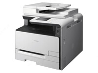 цветное МФУ Canon i-SENSYS MF628Cw Chakana savdo