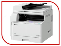   МФУ Canon imageRUNNER 2206