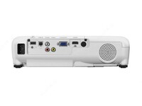  Проектор Epson EB-S41 - 