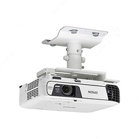   Проектор Epson EB-S41