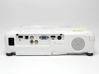 Проектор Epson EB-X05 Chakana savdo