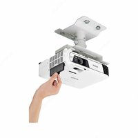 6 776 000 so'm Проектор Epson EB-W31