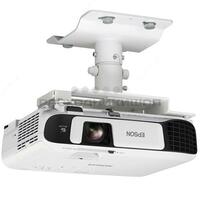 Проектор Epson EB-W42 - 9 196 000 so'm