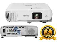  Проектор Epson EB-980W - 