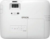  Проектор Epson EB-2255U Chakana savdo