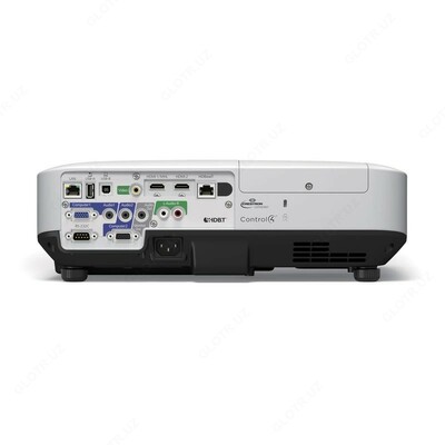 Проектор Epson EB-2255U