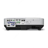   Проектор Epson EB-2255U