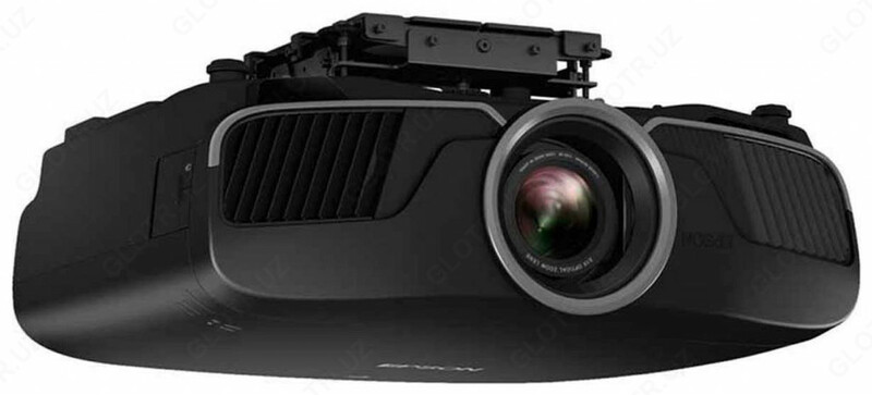 Проектор Epson EH-TW9300 - 36 905 000 сум