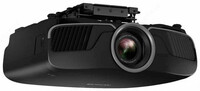 Проектор Epson EH-TW9300 - 36 905 000 сум