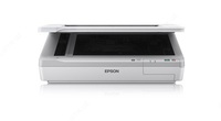 Сканер Epson WorkForce DS-50000 - 20 130 000 so'm