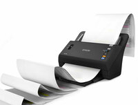 Сканер Epson WorkForce DS-860 - 9 150 000 so'm
