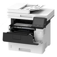 МФУ Canon i-SENSYS MF522x