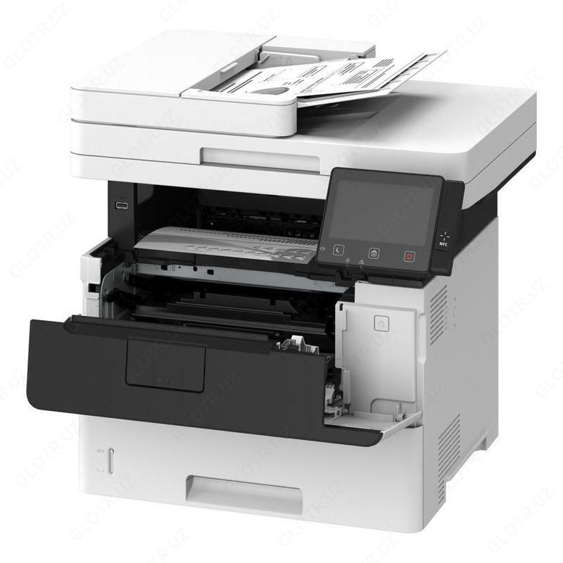 МФУ Canon i-SENSYS MF522x