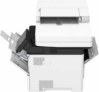 9 699 000 so'm МФУ Canon i-SENSYS MF522x