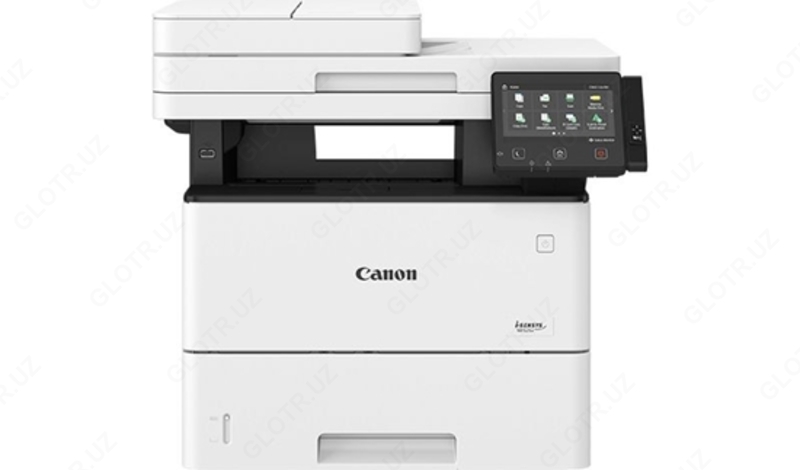 МФУ Canon i-SENSYS MF522x