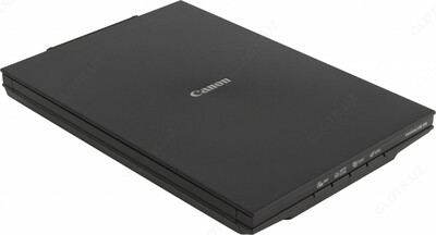 Сканер Canon CanoScan LiDE 300